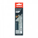 6.0x100 Multi-Purpose Drill Bit Timco