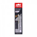 6.5x100 Multi-Purpose Drill Bit Timco