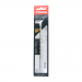 6.5x150 Multi-Purpose Drill Bit Timco
