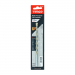 7.0x150 Multi-Purpose Drill Bit Timco