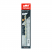 10.0x150 Multi-Purpose Drill Bit Timco