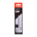 6.0x75 TCT Tile & Glass Drill Bit Timco
