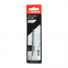 7.0x80 TCT Tile & Glass Drill Bit Timco
