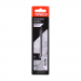 8.0x80 TCT Tile & Glass Drill Bit Timco