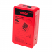 1-13mm HSS RF Drill Bit Set Timco Pack 25