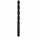 7.5 HSS Long Series Drill Bit Dormer A110 Pack 5