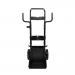Jasic Inverter Trolley, Inverter Model: ET-300P-WC/ET-320PACDC-WC/EP-80SC/EP-100SC