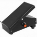 Jasic Foot Control Unit for Model: JT-500D