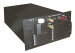 Jasic PRO MIG 270 Multi Process W/C Separate 230V Inverter Package c/w 10Mtr Interconnecting Cables