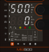 Jasic EVO MIG 500 Multi Process W/C Separate 400V Inverter Package c/w 10Mtr Interconnecting Cables