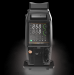 Jasic EVO MIG 250 PFC Multi Process Compact 95-265V Inverter Package & Trolley (Model EM-250CT