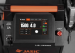 Jasic LS-20000F Laser Welder 2kW Single Wire Feed Unit (Model LS-20000F)