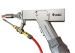Jasic LS-20000F Laser Welder 2kW Single Wire Feed Unit (Model LS-20000F)