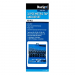 Tap & Die 32Pc Metric Set Bluespot