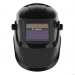 Weltek Skorpion ADF Welding/Grinding Helmet
