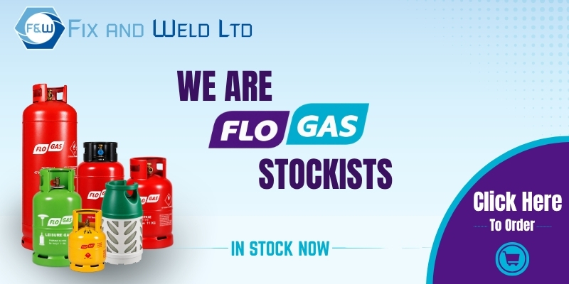 Advert