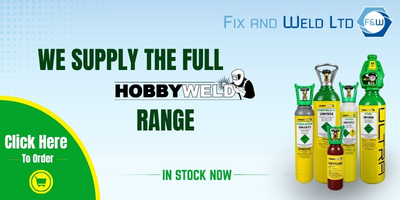 Advert