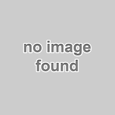 M2x1Mtr Studding DIN 976 A4 Pack 20