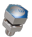 Fix And Weld LTD.